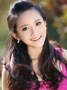 王梁女友爆料视频,揭秘背后惊人真相